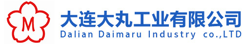 這是描述信息 這是描述信息