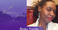 AWJ: Elruby Thomas