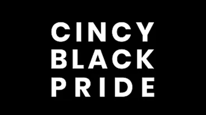 CINCY Black Pride