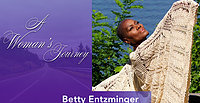 AWJ:Betty Entzminger