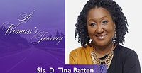 Sis. D. Tina Batten