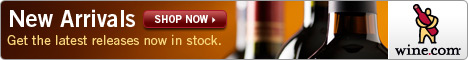 wine.com
