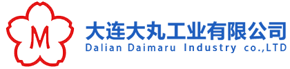 這是描述信息