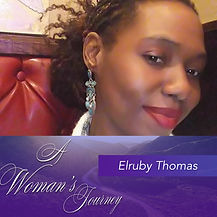 AWJSqrHdr_ElrubyThomas.jpg