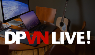 DPVN LIVE! Channel 