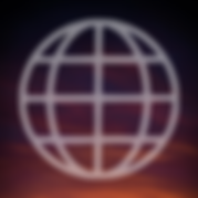 DPAHrs_WWW-Btn.png