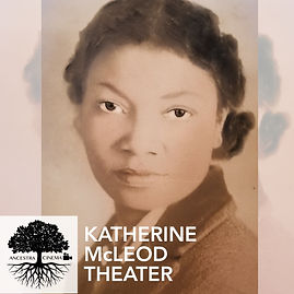 Sqr_KatherineMcLeodTheater.jpg