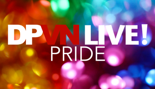 DPVN Live! PRIDE