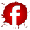 red-blob-icon-facebook-png-10.png