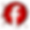 red-blob-icon-facebook-png-10.png