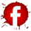 red-blob-icon-facebook-png-10.png