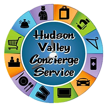 DPSq_Logo_HVConcierge.png