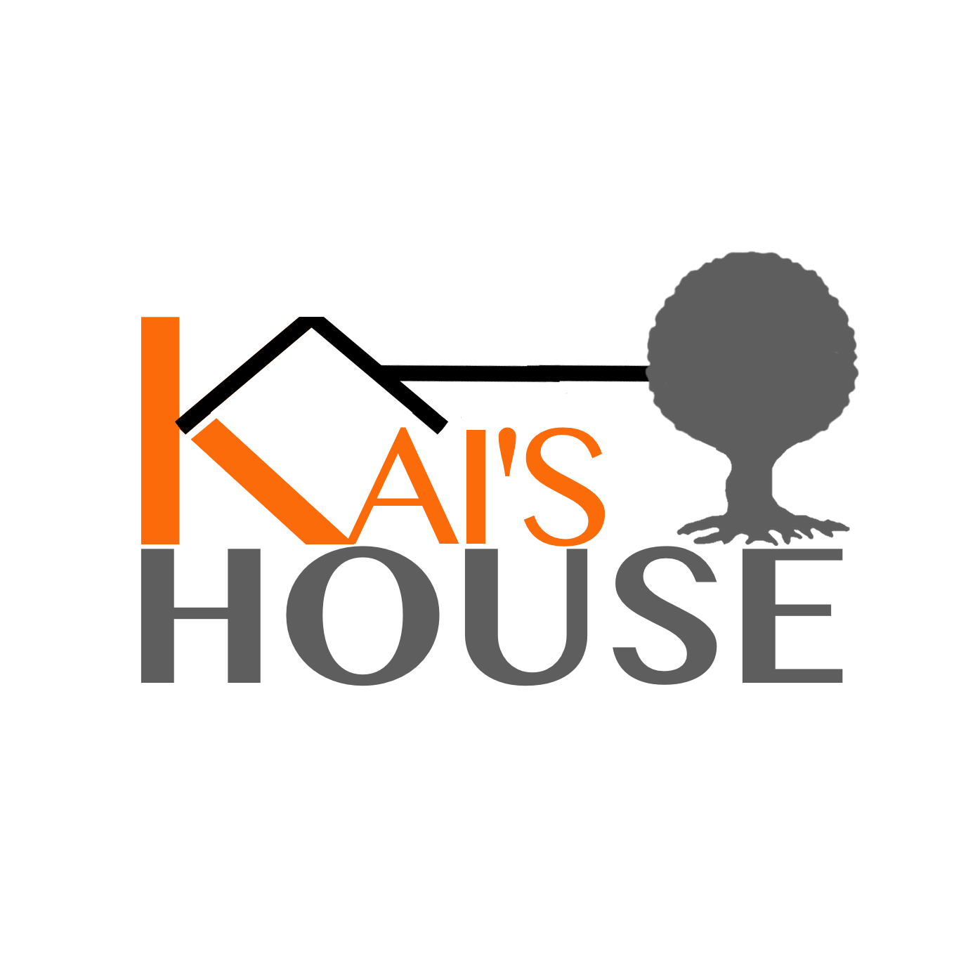 Logos_Kais' House (B).gif