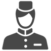 icon-concierge.png