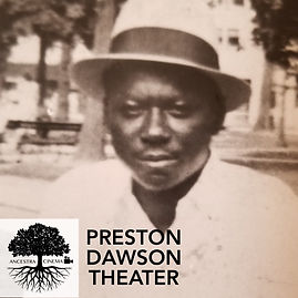 Sqr_PrestonDawsonTheater.jpg