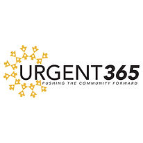 Logo_Sq-Urgent365.jpg