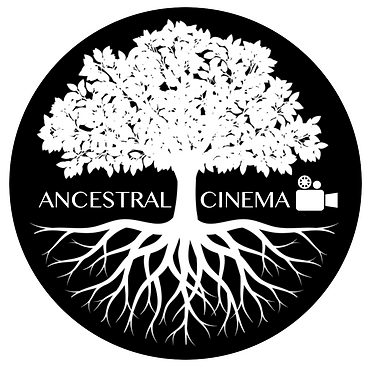Logo_AncestrialCinema_.png