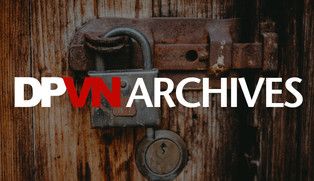 DPVN ARCHIVES